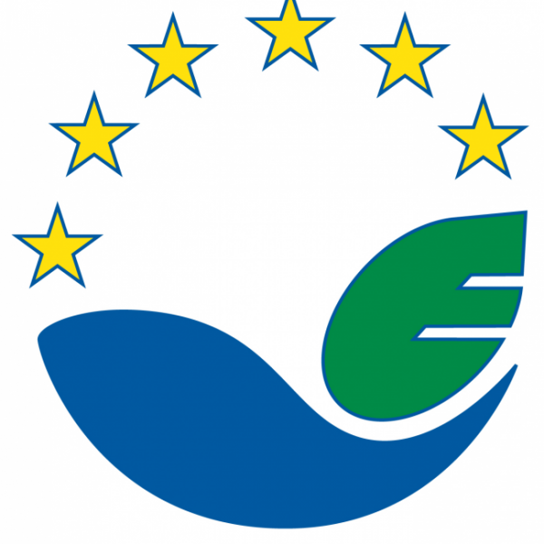 Update of the European EMAS website