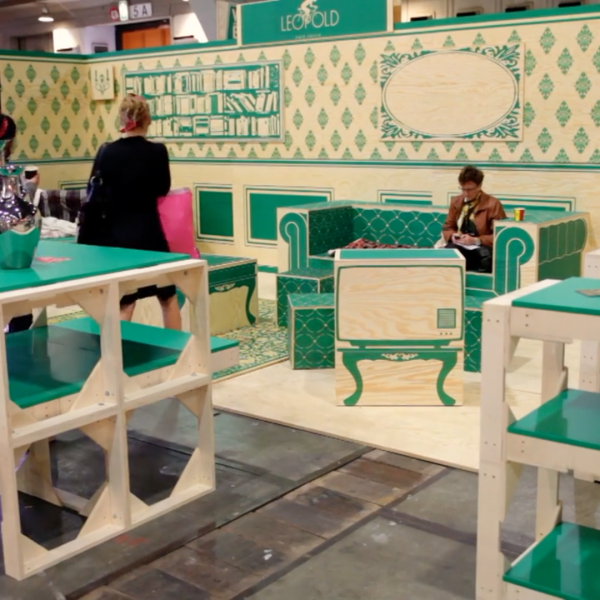 Meetings Go Green : our latest guide on circular economy practices for the event industry
